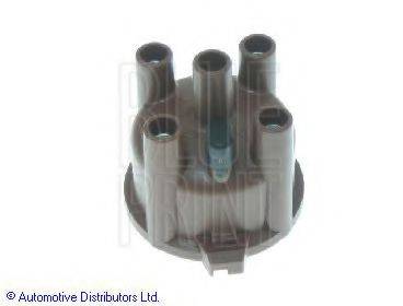 BLUE PRINT ADC41426