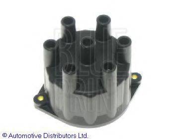 BLUE PRINT ADC41428