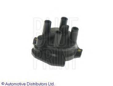 BLUE PRINT ADC41429