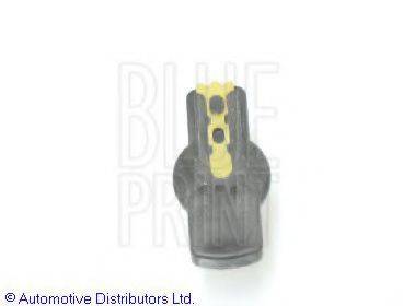 BLUE PRINT ADC41431