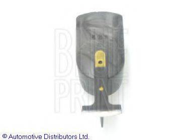 BLUE PRINT ADC41435