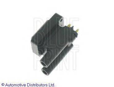 SPECTRA PREMIUM C574 Котушка запалювання