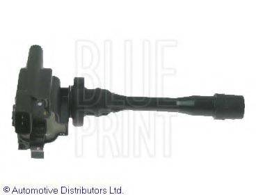STANDARD CP358 Котушка запалювання