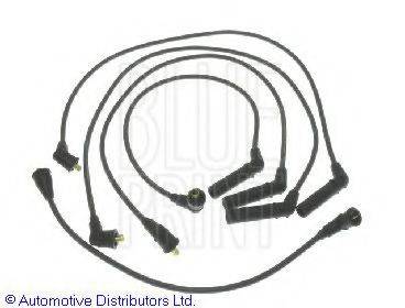 BLUE PRINT ADC41605