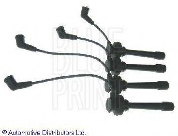 BLUE PRINT ADC41618