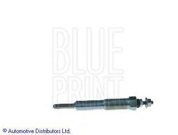 BLUE PRINT ADC41814