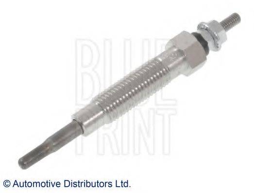 BLUE PRINT ADC41816