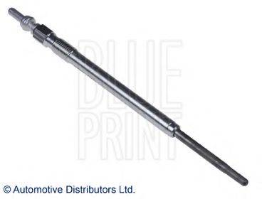 KAVO PARTS IGP5511 Свічка розжарювання