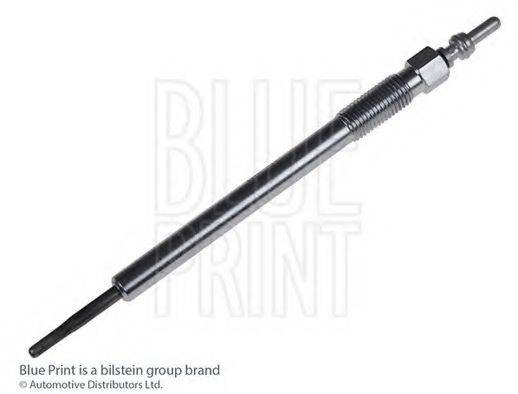 BLUE PRINT ADC41823