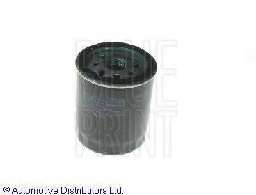 BLUE PRINT ADC42119