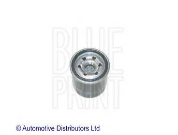 BLUE PRINT ADC42121