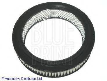 BLUE PRINT ADC42205
