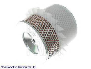 BLUE PRINT ADC42219