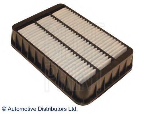 BLUE PRINT ADC42250