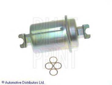 BLUE PRINT ADC42304