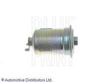 BLUE PRINT ADC42312