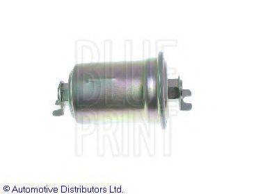 BLUE PRINT ADC42324 Паливний фільтр