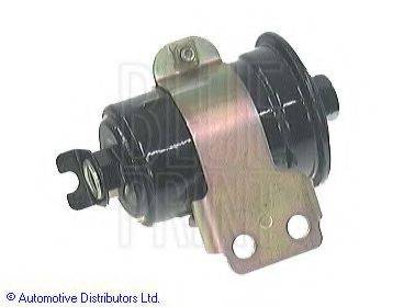 BLUE PRINT ADC42341