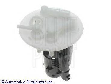 BLUE PRINT ADC42352