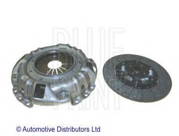 BLUE PRINT ADC430122C
