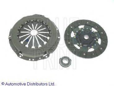 QH TALBROS QKT2149AF Комплект зчеплення