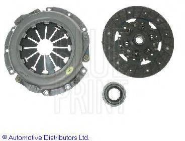 EXEDY MBK2046 Комплект зчеплення