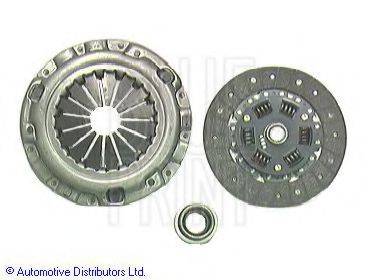 BLUE PRINT ADC43072