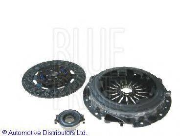 BLUE PRINT ADC43098