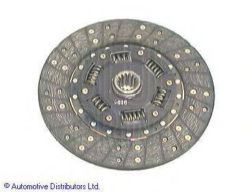 BLUE PRINT ADC43149