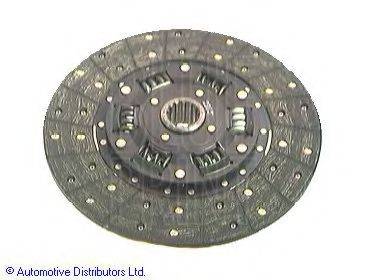 BLUE PRINT ADC43150