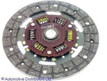 BLUE PRINT ADC43152