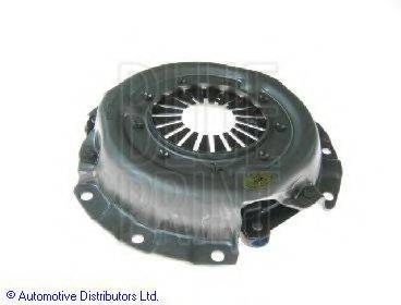BLUE PRINT ADC43201N