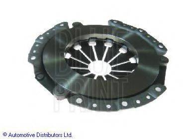 MECARM MC7200 натискний диск зчеплення