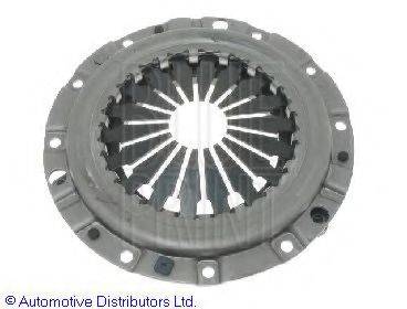 BLUE PRINT ADC43208N