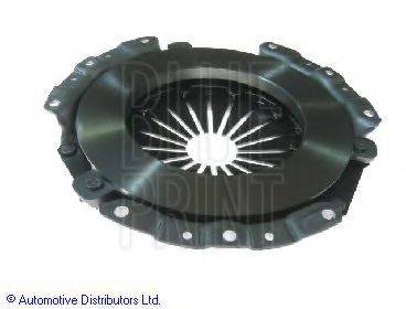 BLUE PRINT ADC43214N