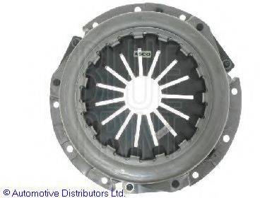 BLUE PRINT ADC43215N