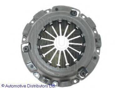 BLUE PRINT ADC43219N