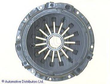 AISIN CM925 натискний диск зчеплення
