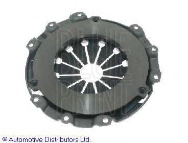 NISSAN MR953690 натискний диск зчеплення