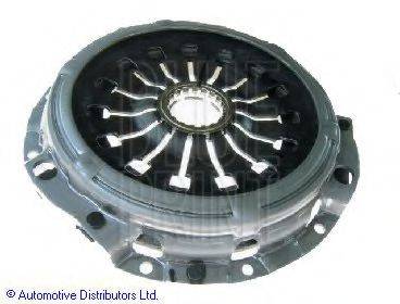 BLUE PRINT ADC43256N