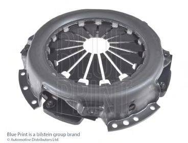 BLUE PRINT ADC43257N