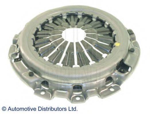BLUE PRINT ADC43261N