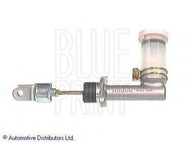 BLUE PRINT ADC43415