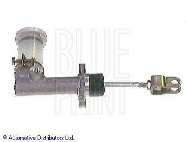 BLUE PRINT ADC43422