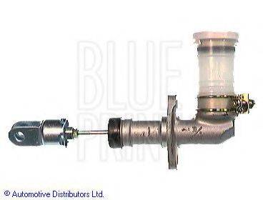 BLUE PRINT ADC43426
