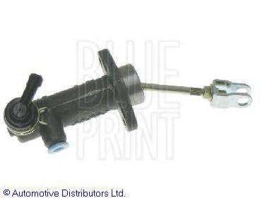 BLUE PRINT ADC43429