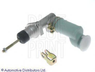 BLUE PRINT ADC43430