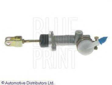 BLUE PRINT ADC43431