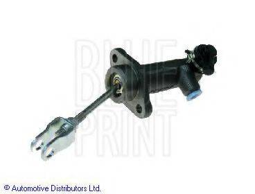 BLUE PRINT ADC43436