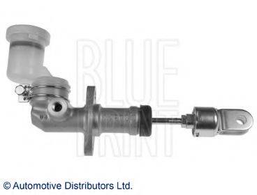 BLUE PRINT ADC43446